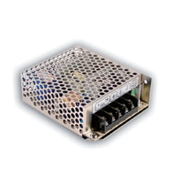 MEAN WELL RD-35A unité d'alimentation d'énergie 32 W Métallique