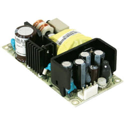 Alimentation à découpage Mean Well RPS-60-24 60 w
