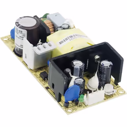 enquête Sortie 12 V/DC / 5.42 A Puissance 65 W barrette à broches pour connecteur nylon à sertir description Attention : Cet ...
