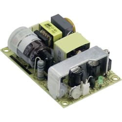 Alimentation à découpage Mean Well EPS-35-12 12 v/dc 3 a A017591