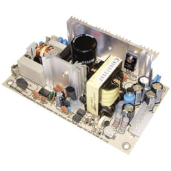 Mean Well - Alimentation à découpage PT-65A A017641