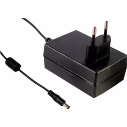 Informations techniques Medical Informations techniques Connecteur (bloc d'alimentation) : femelle DC 5.5/2.1 Connexion (comp ...