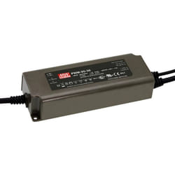 Mean Well - Driver led PWM-40-24 40 w 24 v 1670 mA pwm