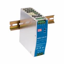 Informations techniques Connexion (composants) : borne à vis Courant de sortie (max.) : 10 A Dimensions produit, hauteur : 11 ...