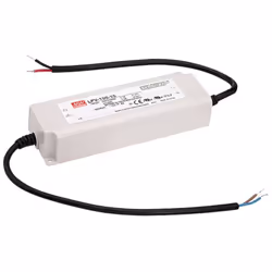 Informations techniques IP67 Informations techniques Classe de protection : IP67 Connexion (composants) : fil, extrémités lib ...