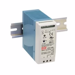 MEAN WELL DRC-60A