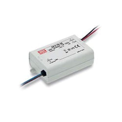 MEAN WELL APV-35-36 accessoire d'éclairage Alimentation d'éclairage