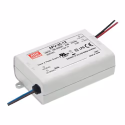 Informations techniques Indice de protection IP30 Informations techniques Classe de protection : II Connexion (composants) :  ...