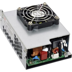 Alimentation à découpage Mean Well RPS-400-24-TF 16.7 a 400.8 w, 252 w 1 v 1 pc(s) C267001