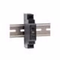 Alimentation rail DIN Mean Well HDR-15-5 HDR-15-5 5 V/DC 2.4 A 12 W 1 x 1 pc(s)