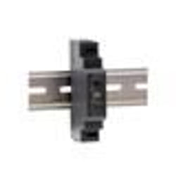 Alimentation rail DIN Mean Well HDR-15-5 HDR-15-5 5 V/DC 2.4 A 12 W 1 x 1 pc(s)