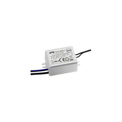 Self Electronics - SLT3-350IS-1 driver de led à courant constant 3.15 w 350 ma 3.0 - 9.0 v/dc homologué pour les meubles, non dimm
