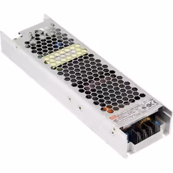 Informations techniques Connexion (composants) : borne à vis Courant de sortie (max.) : 14.6 A Dimensions produit, hauteur :  ...