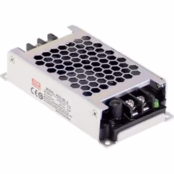 Informations techniques Plage de température : de -40 à +85 °C Informations techniques Connecteur (bloc d'alimentation) : bor ...
