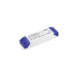 Self Electronics - SLD20-350IL-ES driver de led à courant constant 18.9 w 350 ma 30 - 54 v/dc dimmable, montage sur des surfaces i