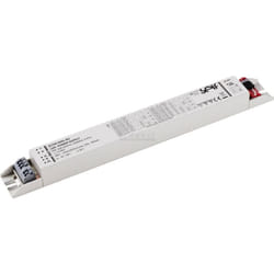 Self Electronics - SLT80-700IL-EU Driver de led à courant constant 80 w 325 - 700 mA 60 - 246 v/dc réglable, protection c