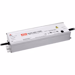enquête à courant constant 114.3 - 228.6 V/DC 525 - 1050 mA fabricant et numéro du fabricant Mean WellHVGC-240-1050AB notes s ...