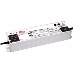 enquête Sortie 10.8 - 13.5 V/DC / 6.5 - 13 A Puissance Entrée : Réglable à l'aide du potentiomètre Pour applications en intér ...