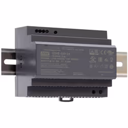 Informations techniques Les données de puissance se réfèrent à une tension d'entrée de 230 V/AC. Pour 115 V/AC, ces derniers  ...