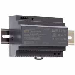 Informations techniques Les données de puissance se réfèrent à une tension d'entrée de 230 V/AC. Pour 115 V/AC, ces derniers  ...