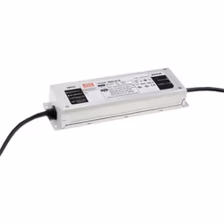 enquête à puissance constante 58 - 116 V/DC 1.3 - 4 A fabricant et numéro du fabricant Mean WellELGC-300-M-AB notes spéciales ...