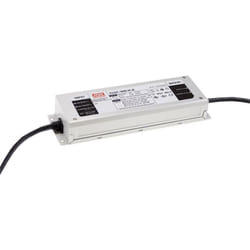 ELGC-300-M-AB Driver de led à puissance constante 301.6 w 1.3 - 4 a 58 - 116 v/dc dimmable, fonction dimmeur 3 en 1, réglable, circuit pfc Q921612