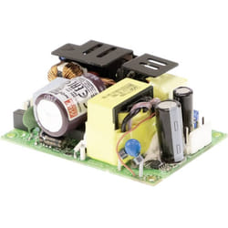 RPS-120S-15 Alimentation à découpage 15 v/dc 7.6 a 114 w - Mean Well