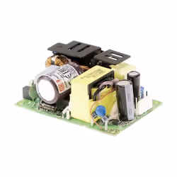enquête Sortie 12 V/DC / 9.5 A Puissance 114 W barrette à broches pour connecteur nylon à sertir fabricant et numéro du fabri ...