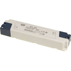 Mean Well - ICL-16L Limiteur de courant de meanwell Série : ICL-16R/L pour les charges inductives et capacitives gris, bl