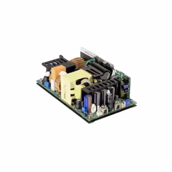 enquête Sortie 24 V/DC / 20.8 A Puissance 499.2 W barrette à broches pour connecteur nylon à sertir fabricant et numéro du fa ...