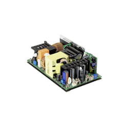 EPP-500-24 Alimentation à découpage 24 v/dc 20.8 a 499.2 w Q153452 - Mean Well