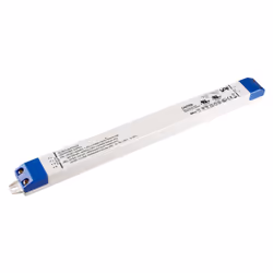 SELF Electronics SLT200-24VFG-UN
