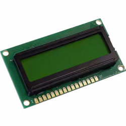 Informations techniques Couleur d'arrière-plan : jaune-vert Dimensions produit, hauteur : 36.7 mm Dimensions produit, largeur ...