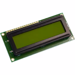 Informations techniques Couleur d'arrière-plan : jaune-vert Dimensions produit, hauteur : 36 mm Dimensions produit, largeur : ...