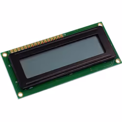 Informations techniques Dimensions produit, hauteur : 36 mm Dimensions produit, largeur : 80 mm Dimensions produit, profondeu ...