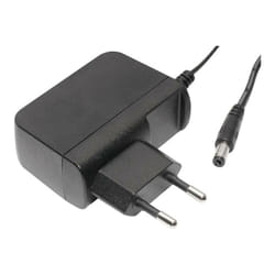 Edac - Power Electronics EA1005AHES501 Bloc d'alimentation à tension fixe 5 v/dc 1.2 a 6 w W840752