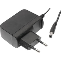 Edac - Power Electronics EA1019KHES2401 Bloc d'alimentation à tension fixe 24 v/dc 1 a 24 w