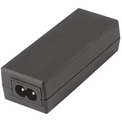 traits Entrée universelle · protection contre la surcharge, récupération automatique Protection contre les court-circuits, la ...