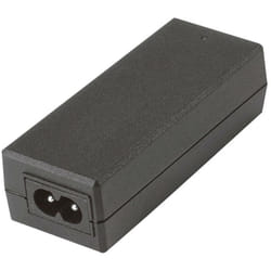 Power Electronics EA10442D1201 Alimentation de table à tension fixe 12 v/dc 3.33 a 40 w W846052 - Edac