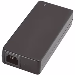 Informations techniques Connecteur (bloc d'alimentation) : femelle DC 5.5/2.5 Courant de sortie (max) Détails : 7,5 A Courant ...