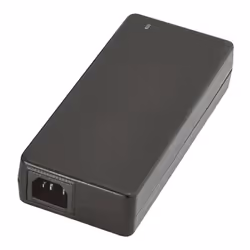 traits Entrée universelle · protection contre la surcharge, récupération automatique Protection contre les court-circuits, la ...