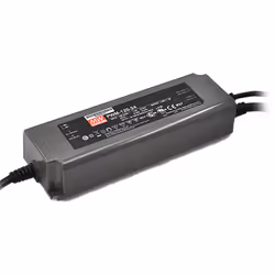 MEAN WELL PWM-120-12BLE, Intérieure, 90-305 V, 120 W, 12 V, 10 A, Surchauffe
