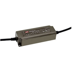 Mean Well - PWM-60-24BLE Driver de led 60 w 2.5 a 24 v 1 pc(s)