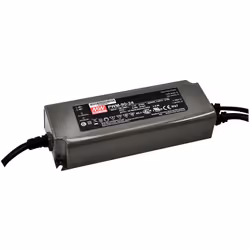 enquête 7.5 A fabricant et numéro du fabricant Mean WellPWM-90-12DA2 notes spéciales Informations importantes ! Lors du choix ...