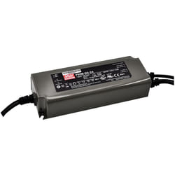 Mean Well Transformateur pour LED 90 W 7.5 A 1 pc(s) R770232