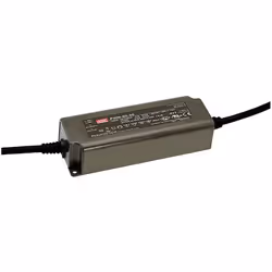 enquête 5 A fabricant et numéro du fabricant Mean WellPWM-60-12BLE notes spéciales Informations importantes ! Lors du choix d ...