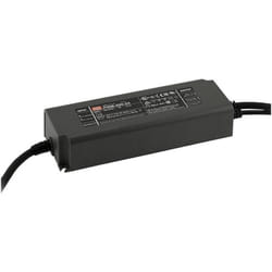 Mean Well - Transformateur pour led 199.2 w 8.3 a dimmable 1 pc(s)