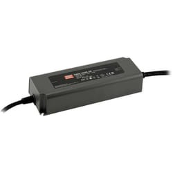 Mw Mean Well OWA-200E-48 Alimentation de table à tension fixe 48 v 4.17 a 200 w