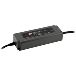Mw Mean Well OWA-200E-24 Alimentation de table à tension fixe 24 v 8.3 a 199 w R774902