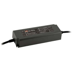 Mw Mean Well Driver de led à tension constante, à courant constant 200.3 w 3.71 a non dimmable 1 pc(s)